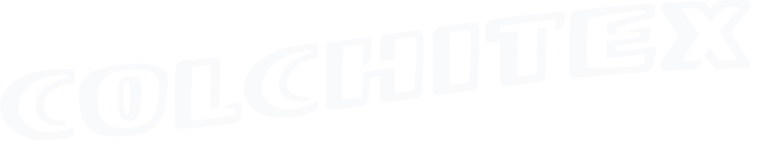 Colchitex | Custom Printed T-shirts & Promotional Products - Serving the USA & Canada